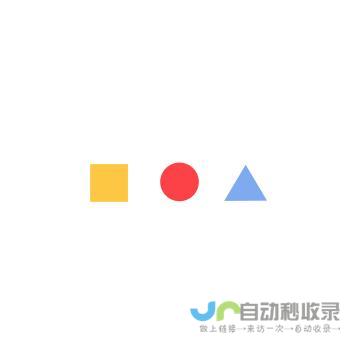 钉钉，让进步发生！AI时代，实现团队协同方式和企业经营管理的持续进步-www.dingtalk.com