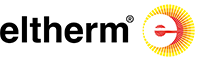 eltherm